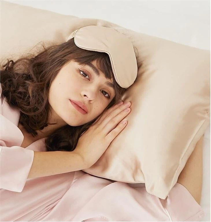 silk pillowcase250